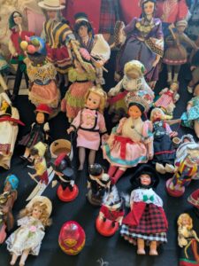 PXL_20260407_201340307