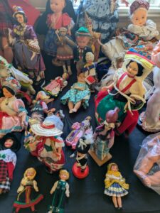 PXL_20260407_201342099