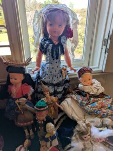 PXL_20260407_201344012