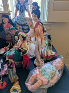 PXL_20260407_201346261