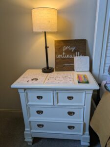 PXL_20260407_201349316