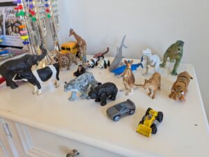 PXL_20260407_201354572