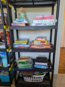 PXL_20260407_201357759