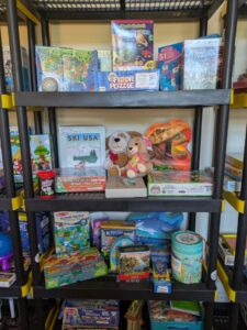 PXL_20260407_201401886