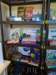 PXL_20260407_201404499