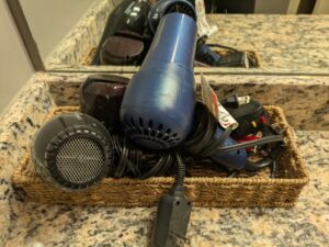 PXL_20260407_201411417