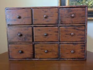 PXL_20260408_131807129