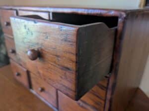 PXL_20260408_131817853