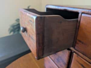 PXL_20260408_131822917