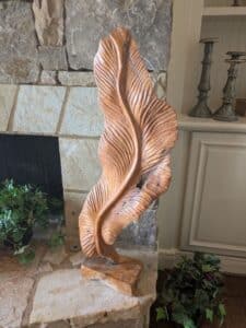 PXL_20260408_131915224