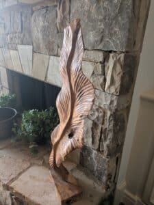 PXL_20260408_131919311