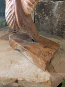 PXL_20260408_131923225