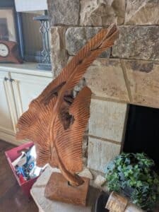 PXL_20260408_131932325