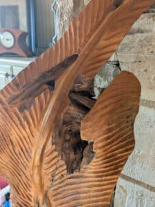 PXL_20260408_131935364