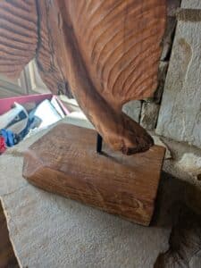 PXL_20260408_131938113