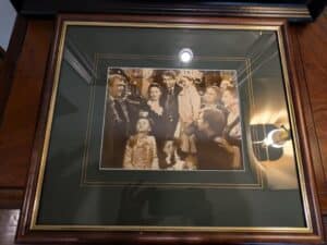 PXL_20260408_132023712