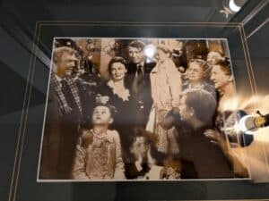 PXL_20260408_132027977