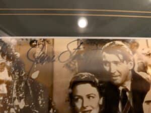 PXL_20260408_132030781