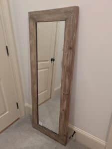 PXL_20260408_132045834