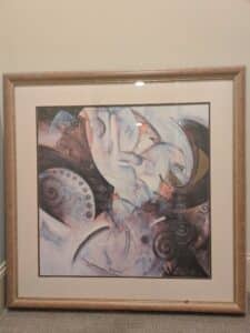 PXL_20260408_132051119