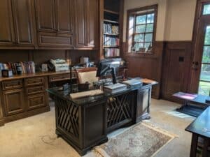 PXL_20260408_132104191