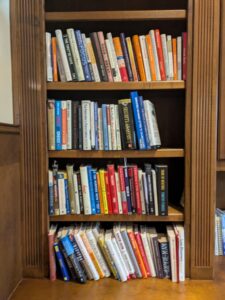 PXL_20260408_132107949