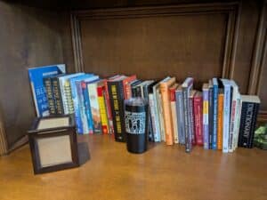 PXL_20260408_132112009