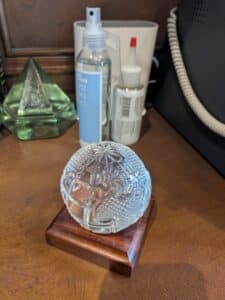 PXL_20260408_132117839