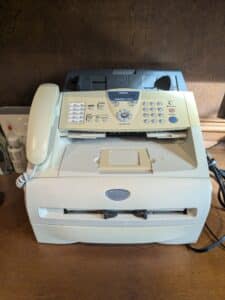 PXL_20260408_132120917