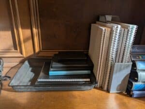 PXL_20260408_132123944