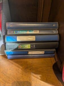 PXL_20260408_132126219