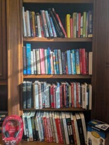 PXL_20260408_132129852