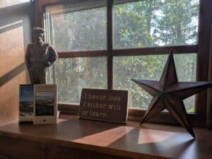 PXL_20260408_132133558