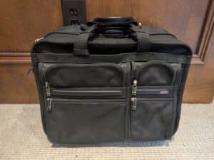 PXL_20260408_132137694