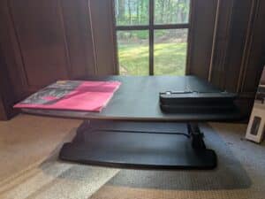 PXL_20260408_132143515