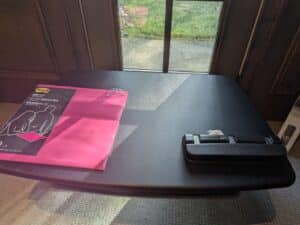 PXL_20260408_132145145