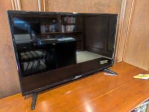 PXL_20260408_132149415