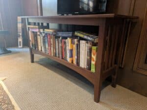 PXL_20260408_132156385