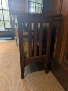 PXL_20260408_132202488