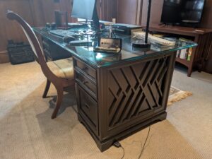 PXL_20260408_132209222