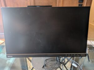 PXL_20260408_132308143