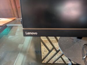 PXL_20260408_132309949