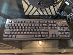 PXL_20260408_132313546