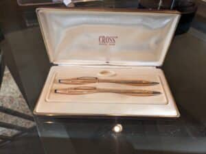 PXL_20260408_132315553