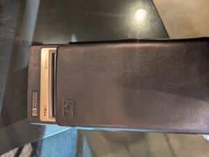 PXL_20260408_132317963