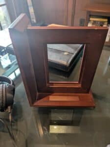 PXL_20260408_132327673