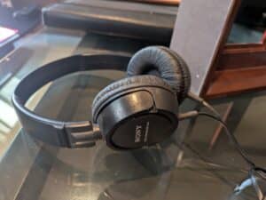 PXL_20260408_132329699