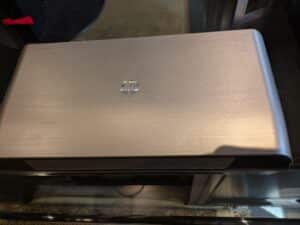 PXL_20260408_132338462