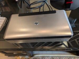 PXL_20260408_132341771