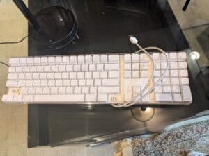 PXL_20260408_132345043